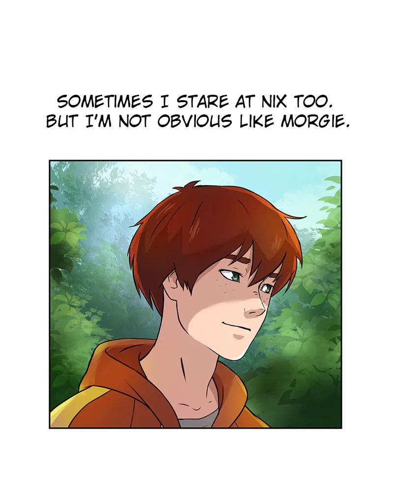 Rot & Ruin Chapter 1 page 43 - 