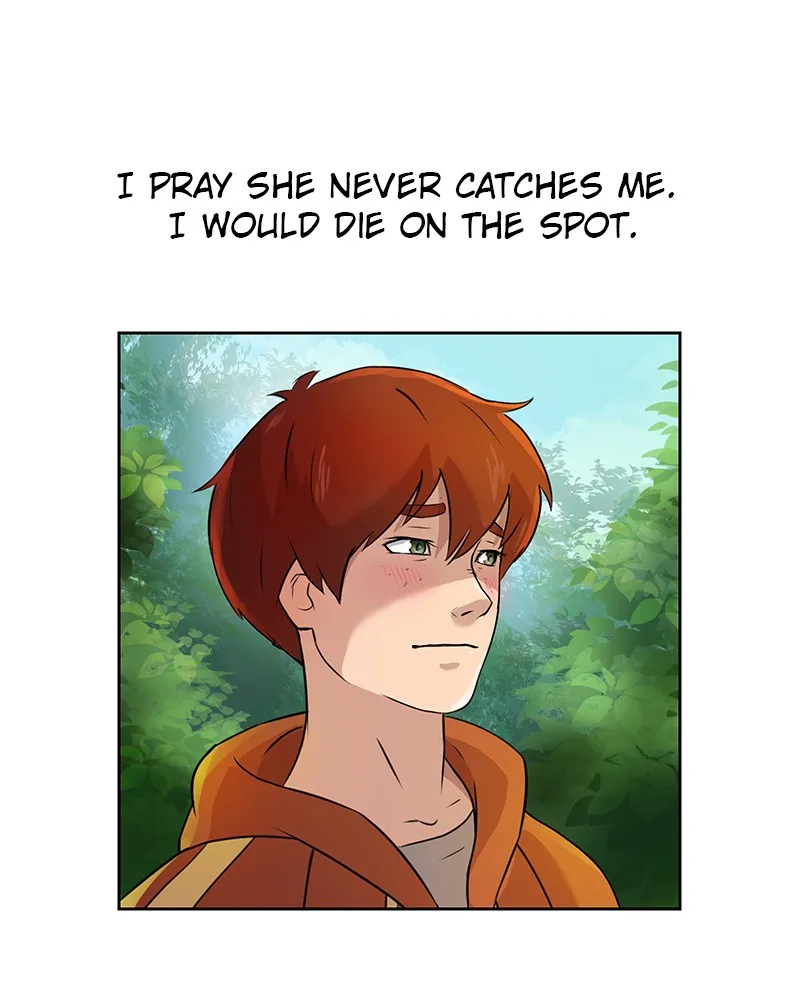 Rot & Ruin Chapter 1 page 44 - 