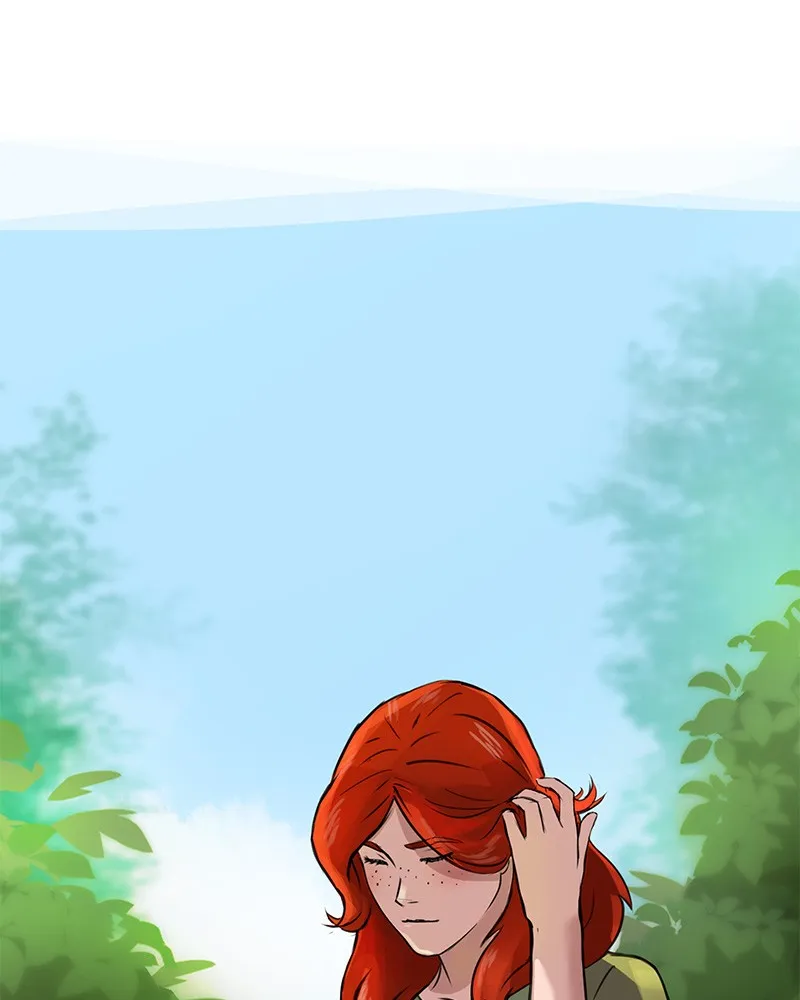 Rot & Ruin Chapter 1 page 45 - 