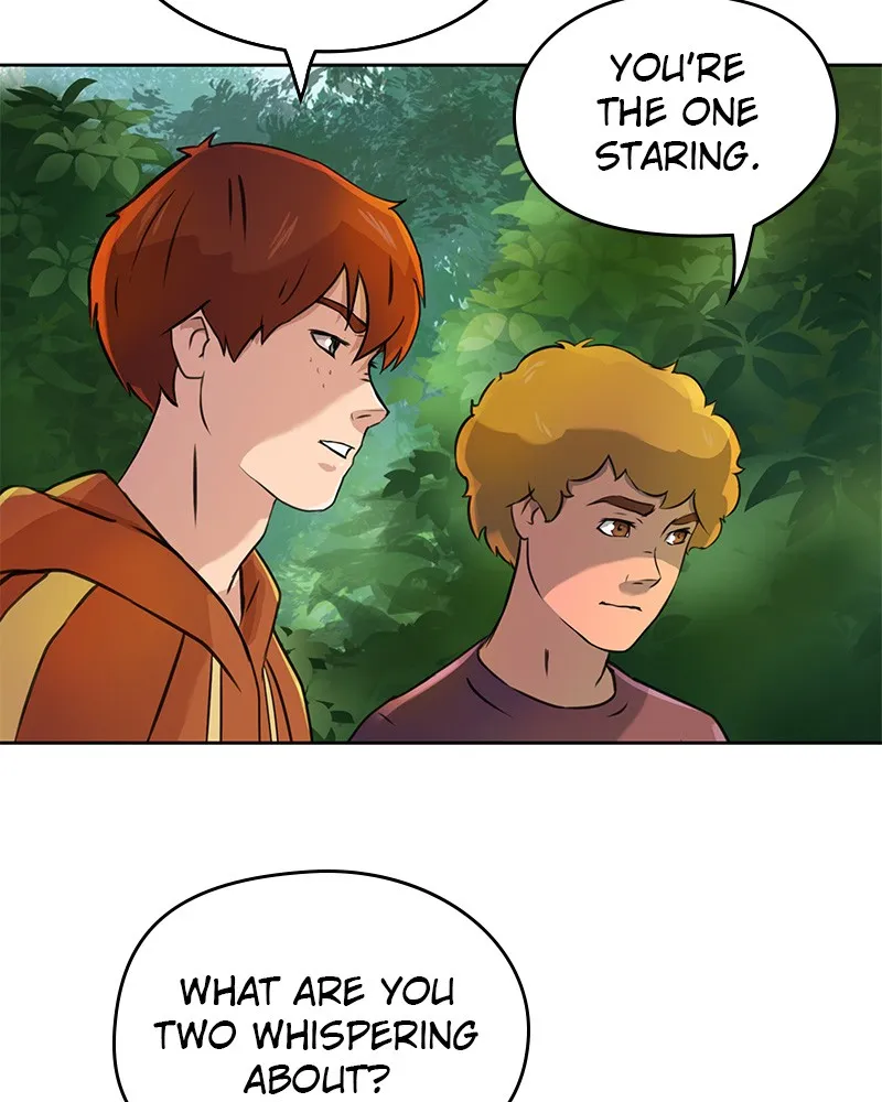 Rot & Ruin Chapter 1 page 47 - 