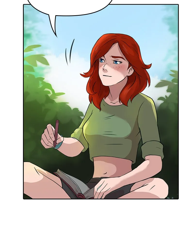 Rot & Ruin Chapter 1 page 48 - 