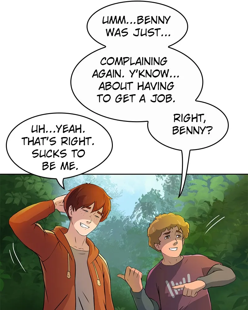 Rot & Ruin Chapter 1 page 49 - 