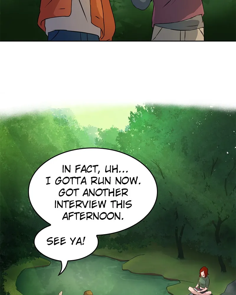 Rot & Ruin Chapter 1 page 50 - 