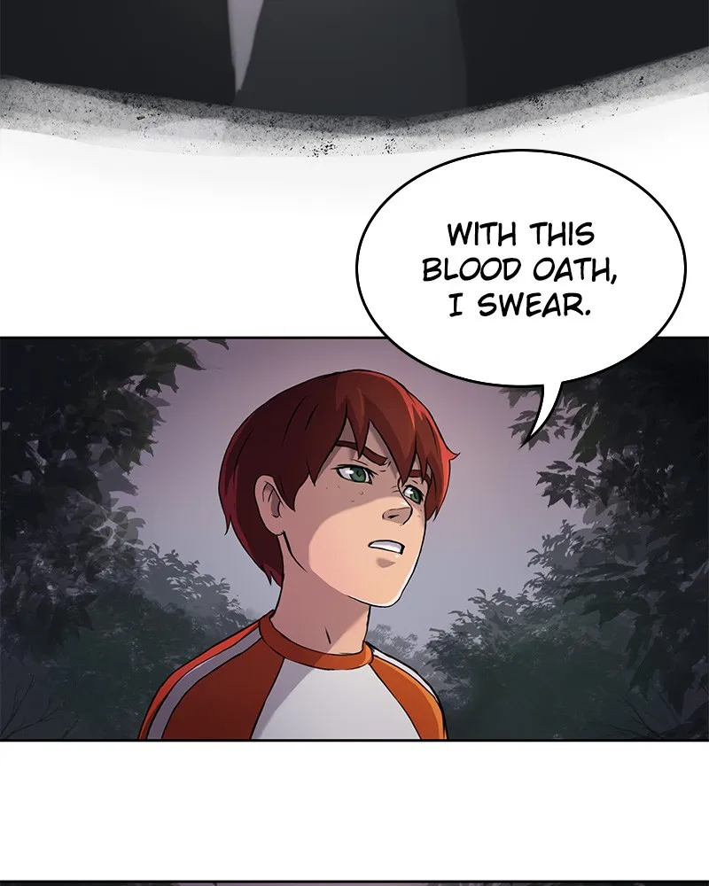 Rot & Ruin Chapter 1 page 6 - 