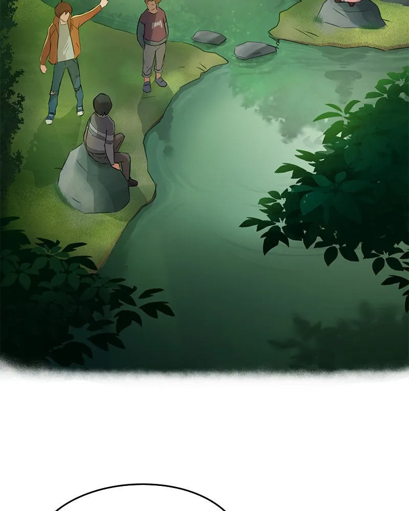 Rot & Ruin Chapter 1 page 51 - 