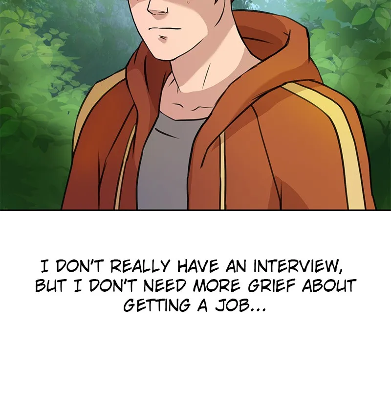 Rot & Ruin Chapter 1 page 54 - 