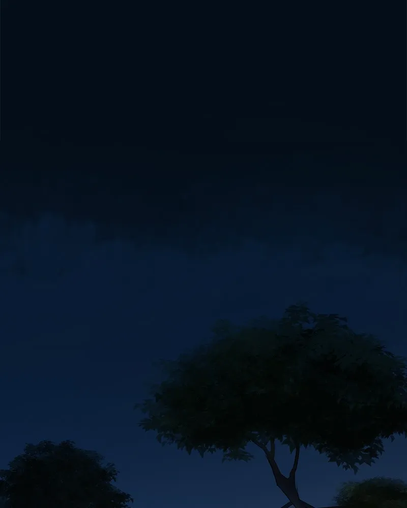 Rot & Ruin Chapter 1 page 56 - 