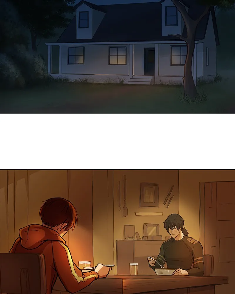 Rot & Ruin Chapter 1 page 57 - 