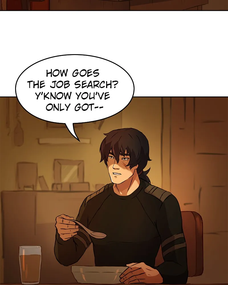 Rot & Ruin Chapter 1 page 58 - 