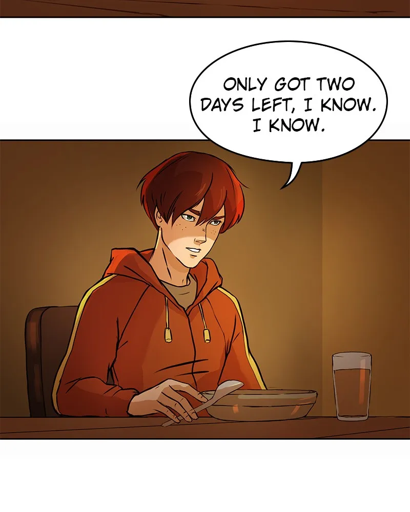 Rot & Ruin Chapter 1 page 59 - 