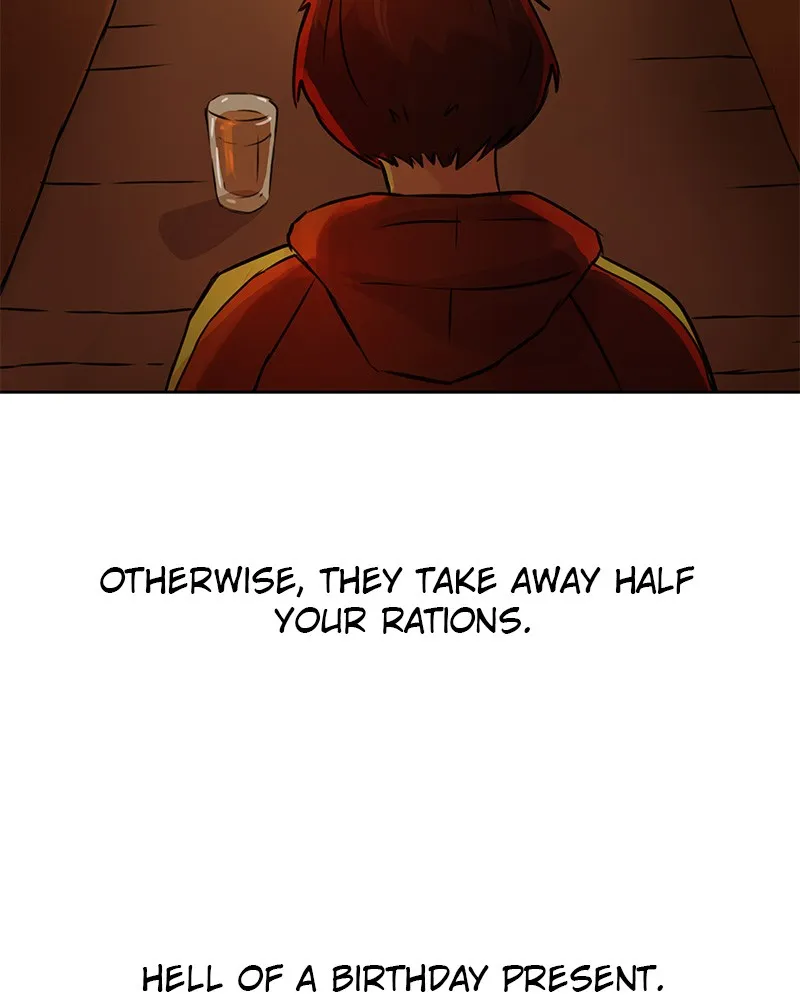 Rot & Ruin Chapter 1 page 61 - 