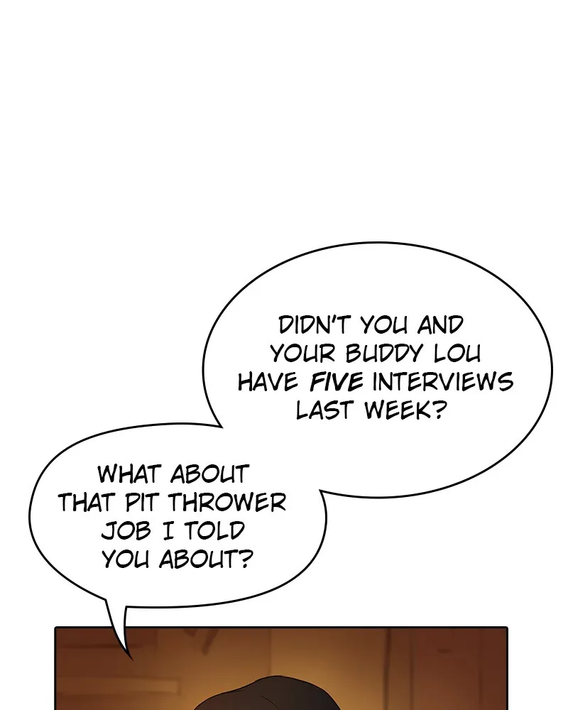 Rot & Ruin Chapter 1 page 62 - 