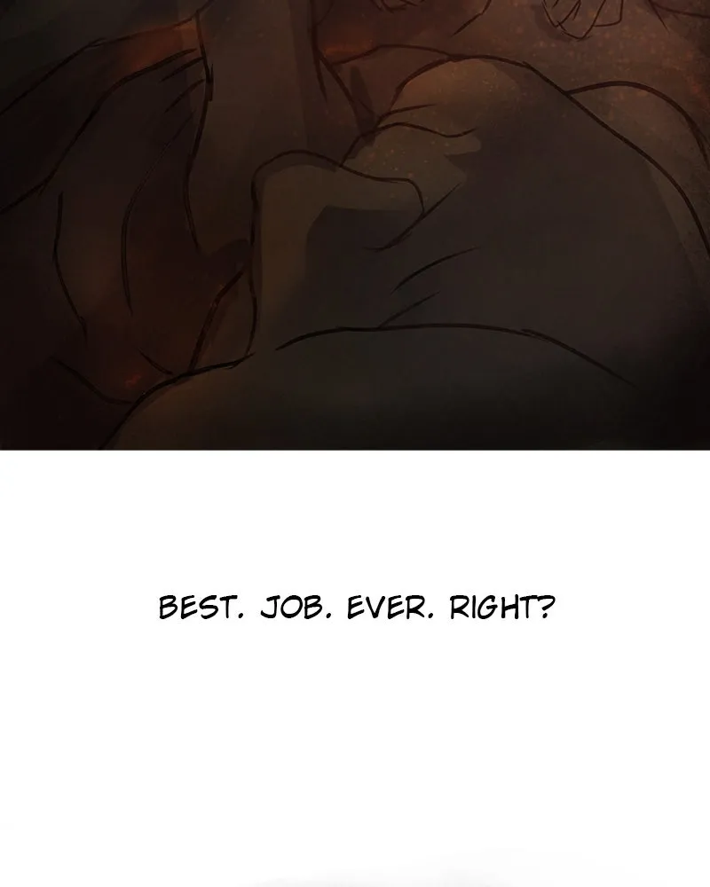 Rot & Ruin Chapter 1 page 66 - 