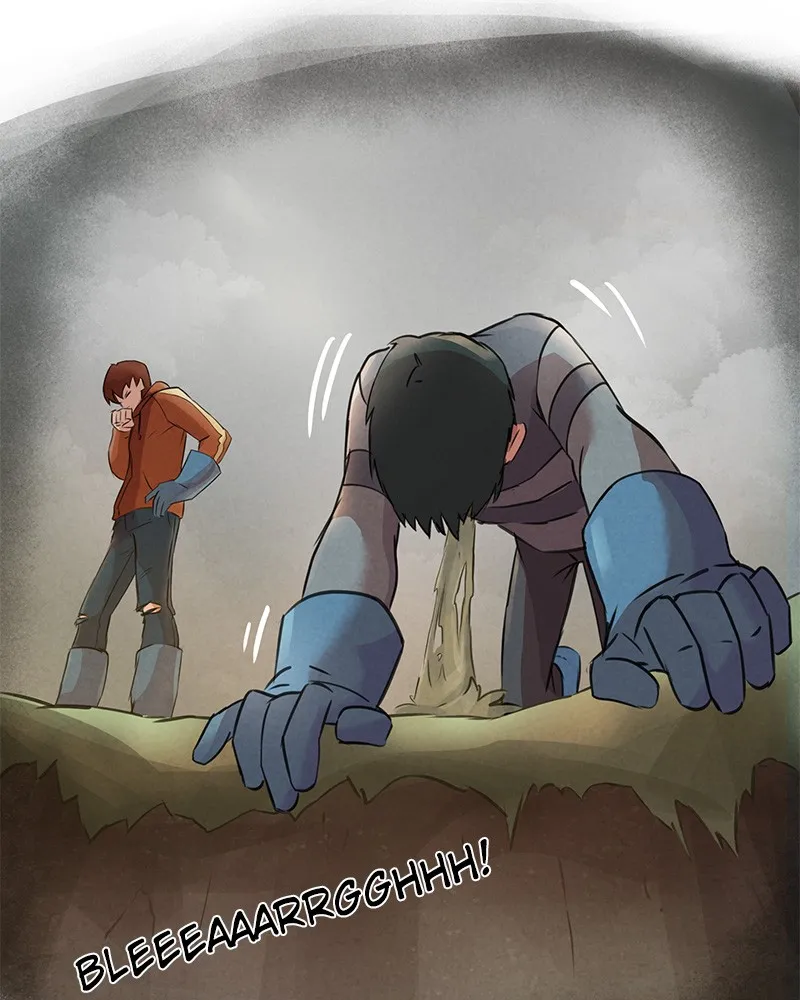 Rot & Ruin Chapter 1 page 67 - 