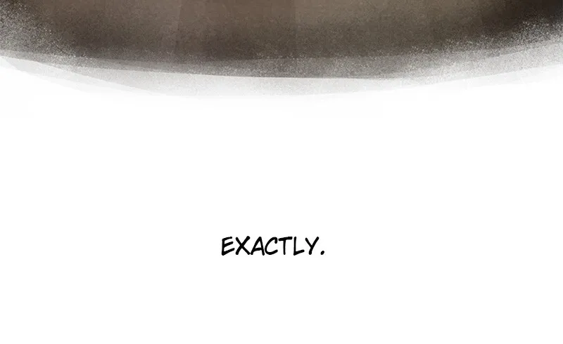 Rot & Ruin Chapter 1 page 68 - 