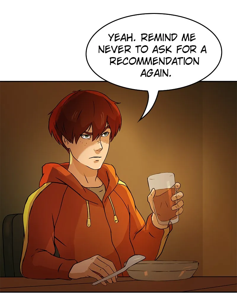 Rot & Ruin Chapter 1 page 69 - 