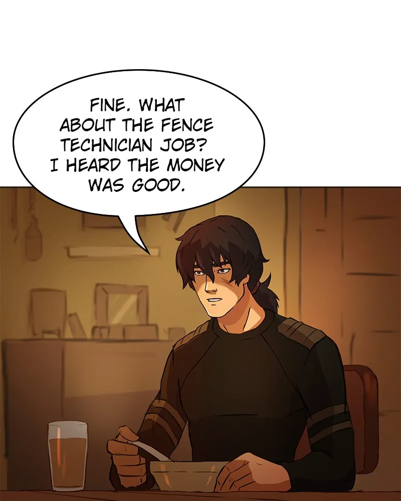 Rot & Ruin Chapter 1 page 70 - 