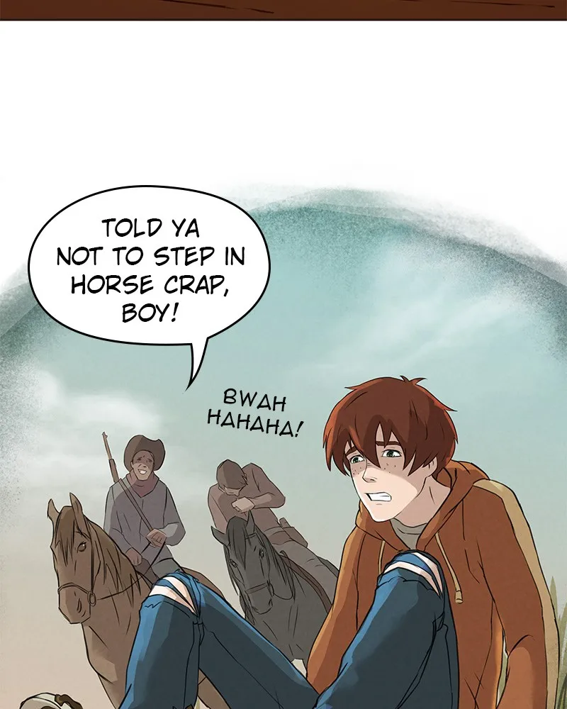 Rot & Ruin Chapter 1 page 71 - 