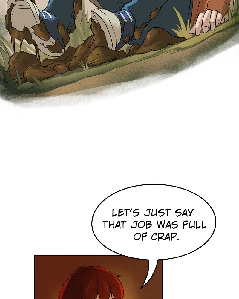 Rot & Ruin Chapter 1 page 72 - 