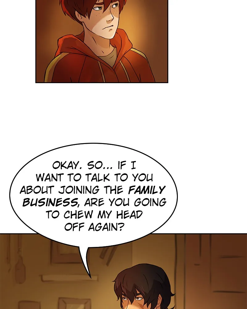 Rot & Ruin Chapter 1 page 73 - 