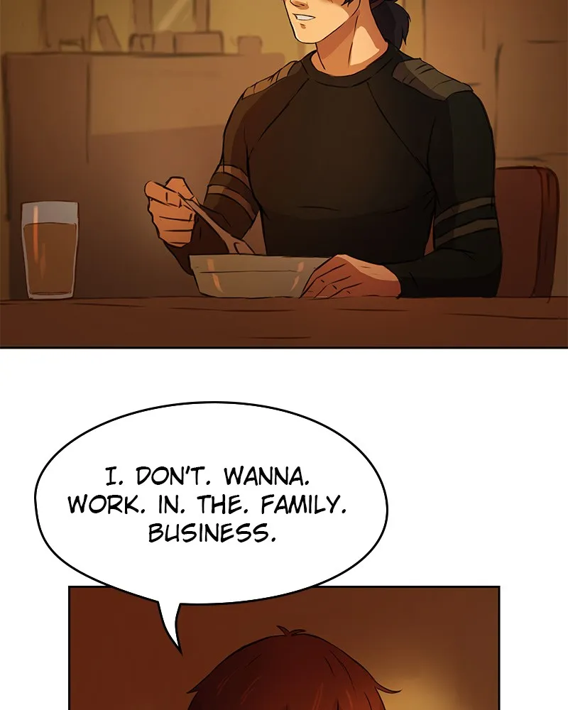Rot & Ruin Chapter 1 page 74 - 