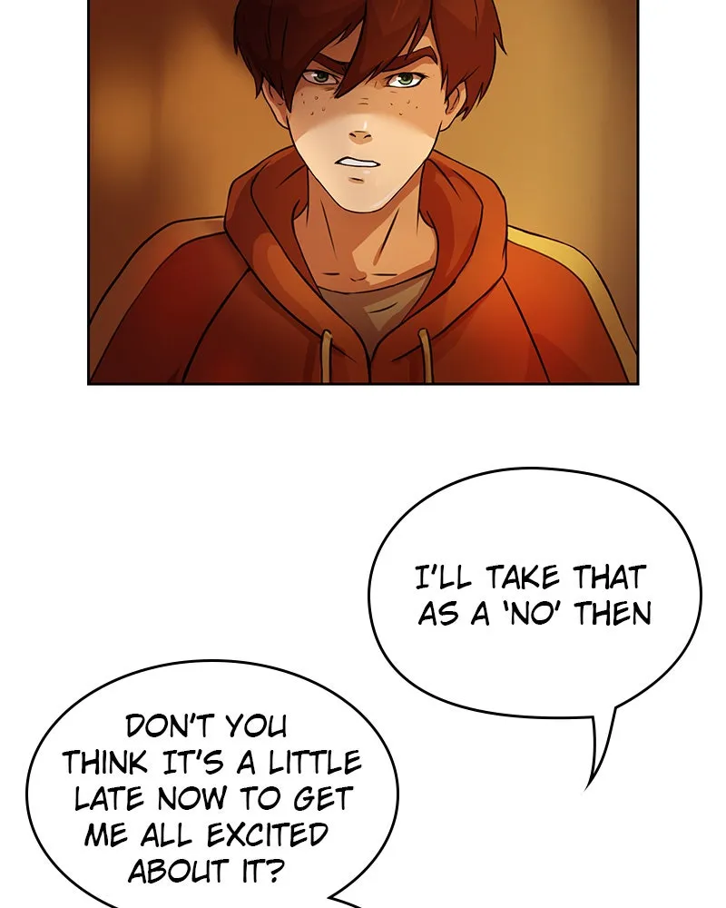 Rot & Ruin Chapter 1 page 75 - 