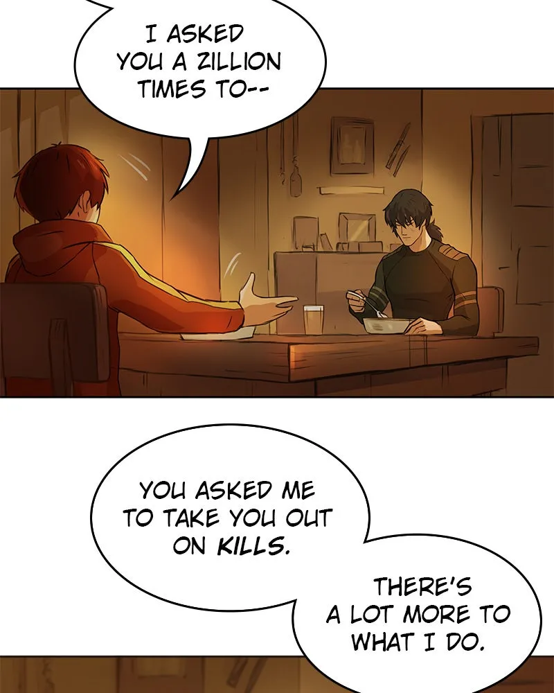 Rot & Ruin Chapter 1 page 76 - 