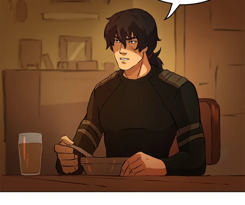 Rot & Ruin Chapter 1 page 77 - 