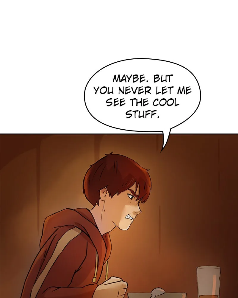 Rot & Ruin Chapter 1 page 78 - 