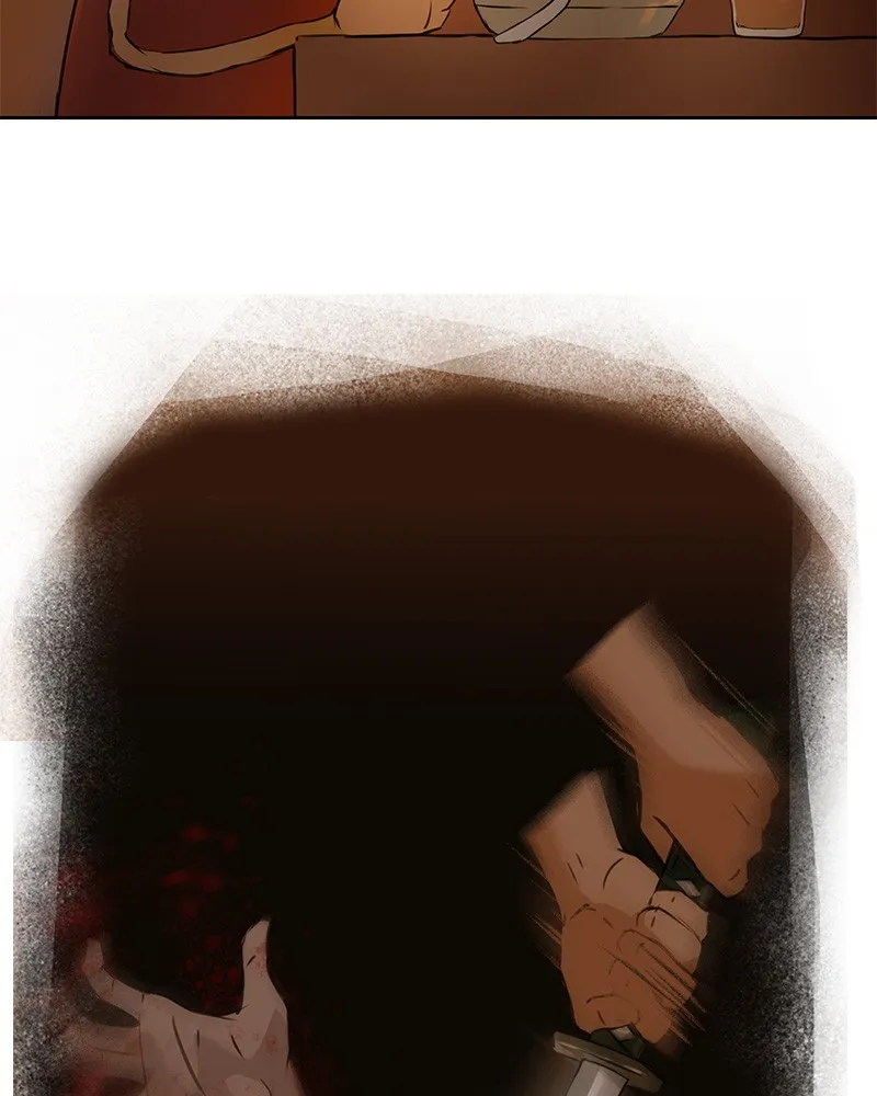 Rot & Ruin Chapter 1 page 79 - 