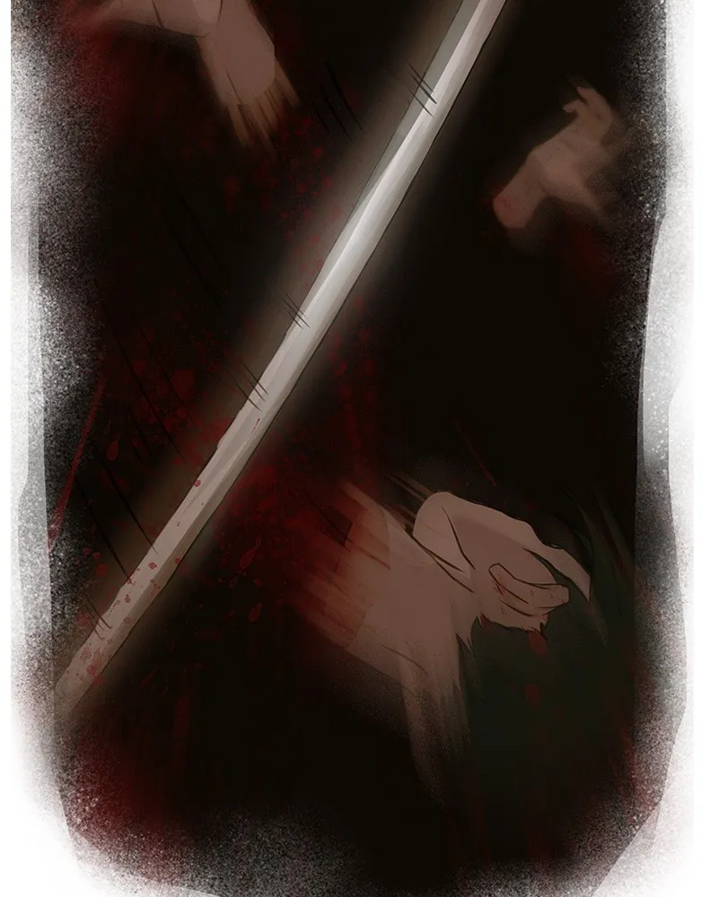 Rot & Ruin Chapter 1 page 80 - 