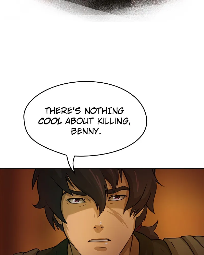 Rot & Ruin Chapter 1 page 81 - 