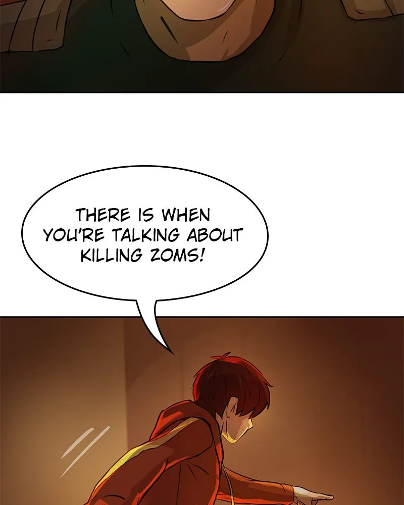 Rot & Ruin Chapter 1 page 82 - 