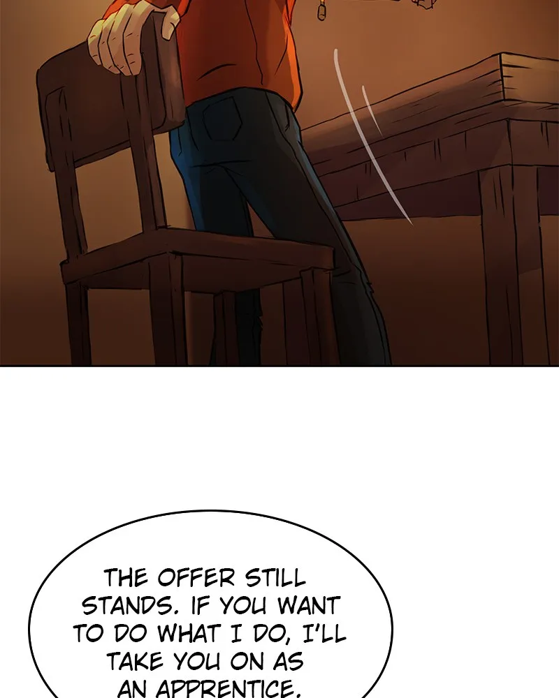 Rot & Ruin Chapter 1 page 83 - 