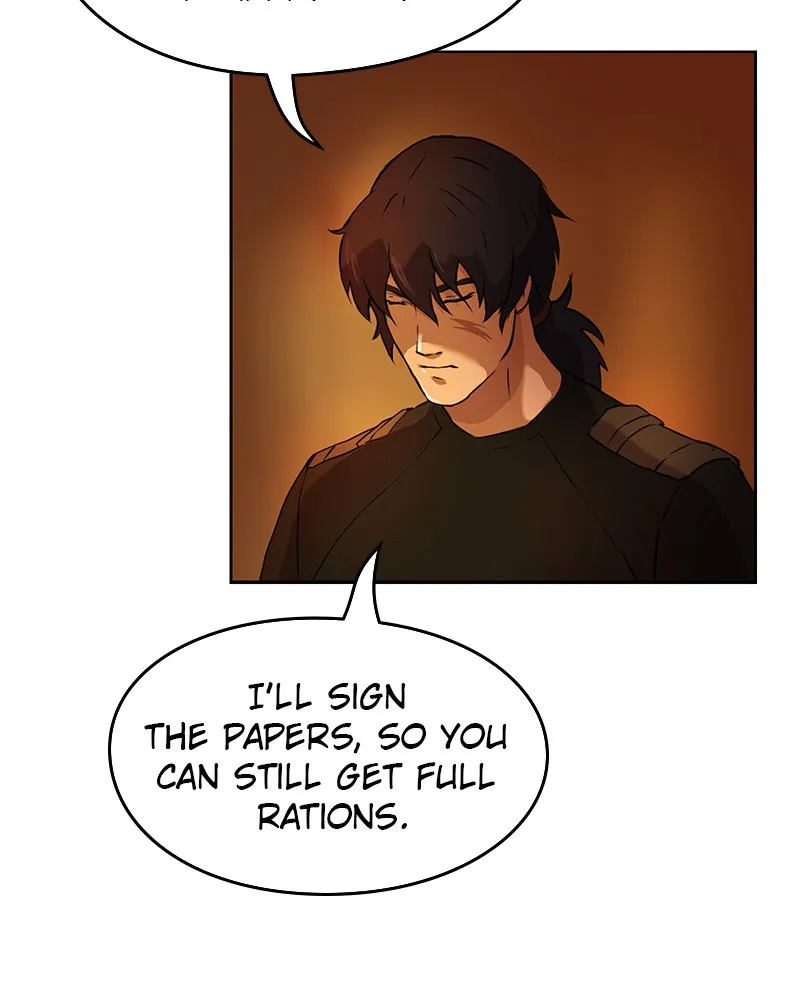 Rot & Ruin Chapter 1 page 84 - 