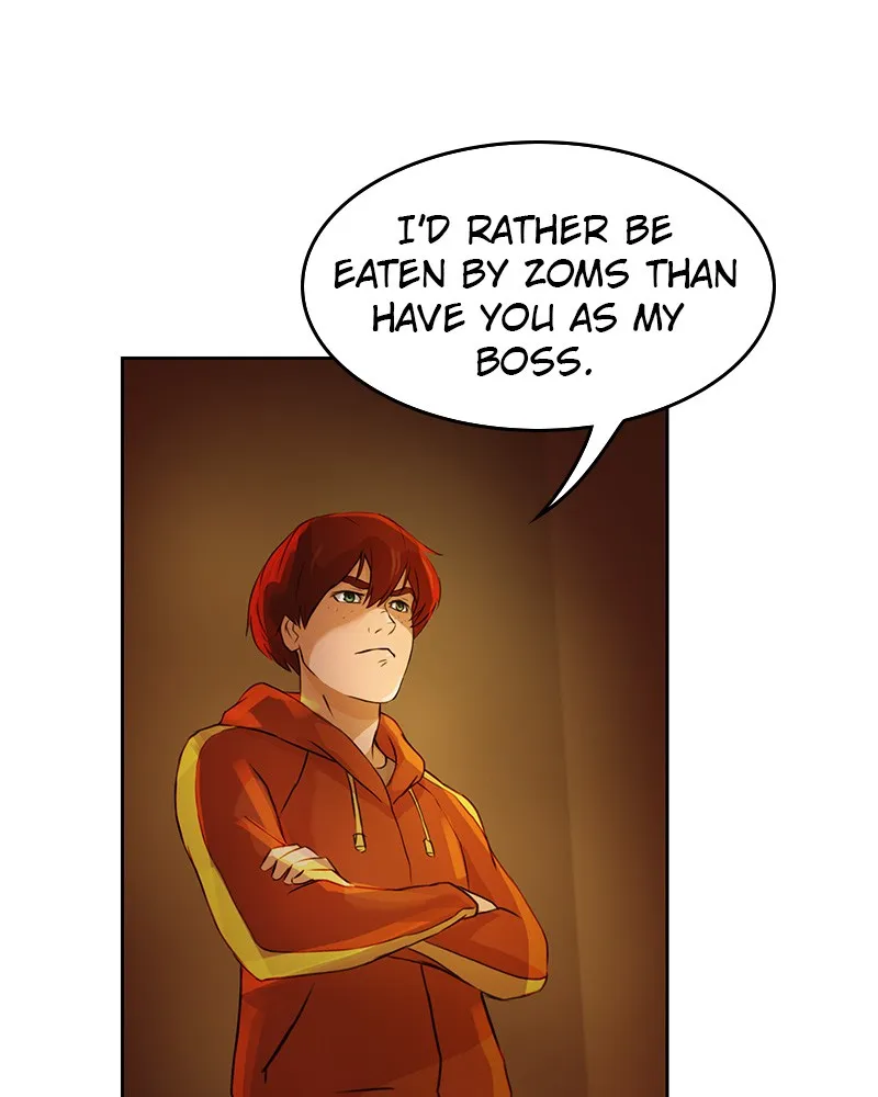 Rot & Ruin Chapter 1 page 85 - 