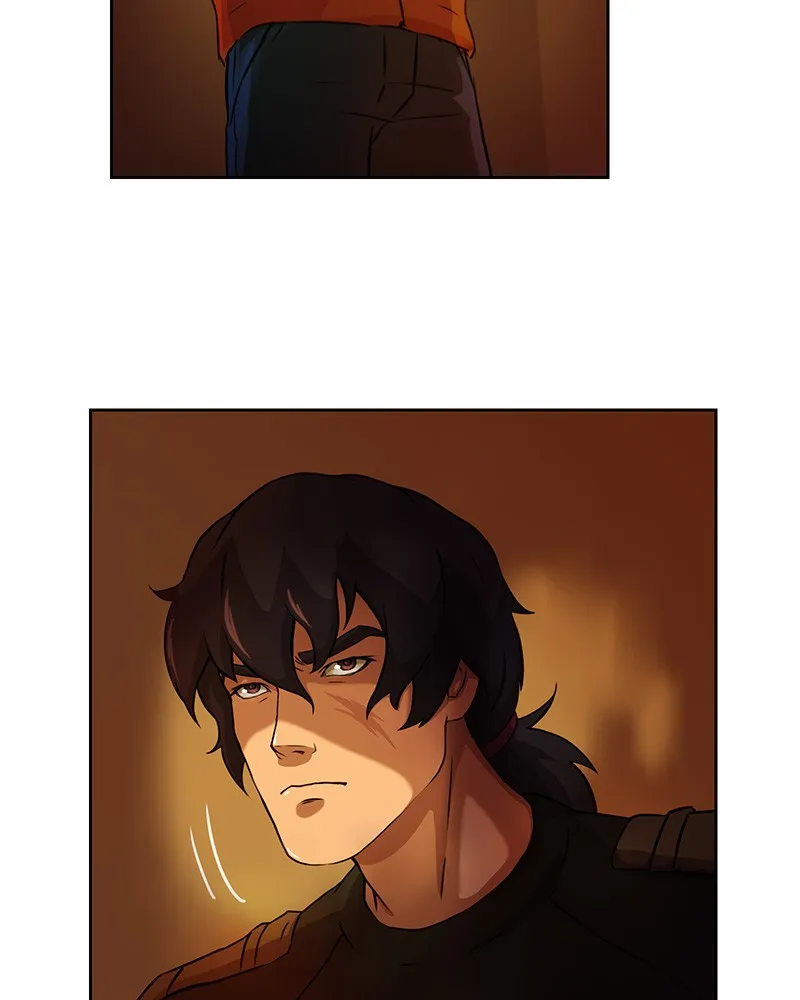 Rot & Ruin Chapter 1 page 86 - 
