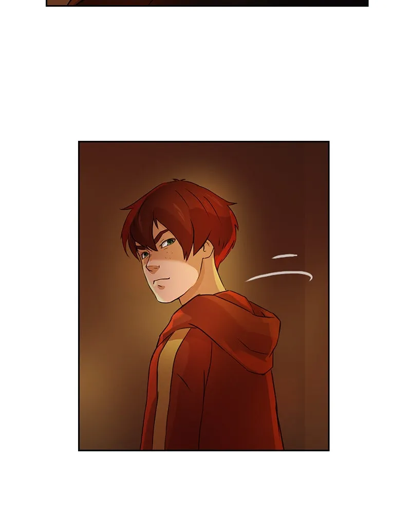 Rot & Ruin Chapter 1 page 87 - 