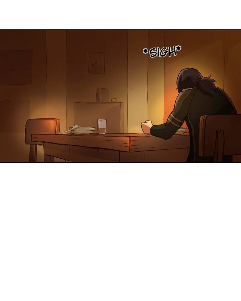 Rot & Ruin Chapter 1 page 88 - 
