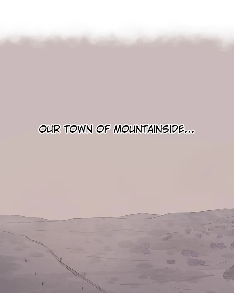 Rot & Ruin Chapter 1 page 90 - 
