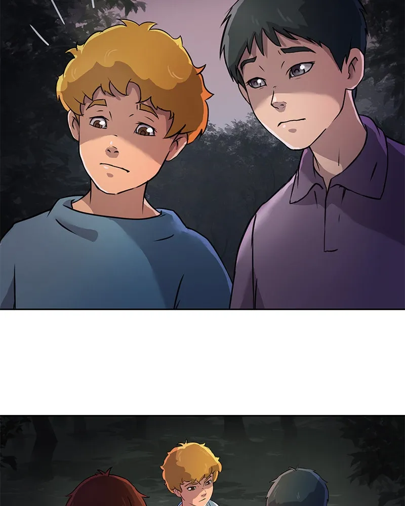 Rot & Ruin Chapter 1 page 10 - 