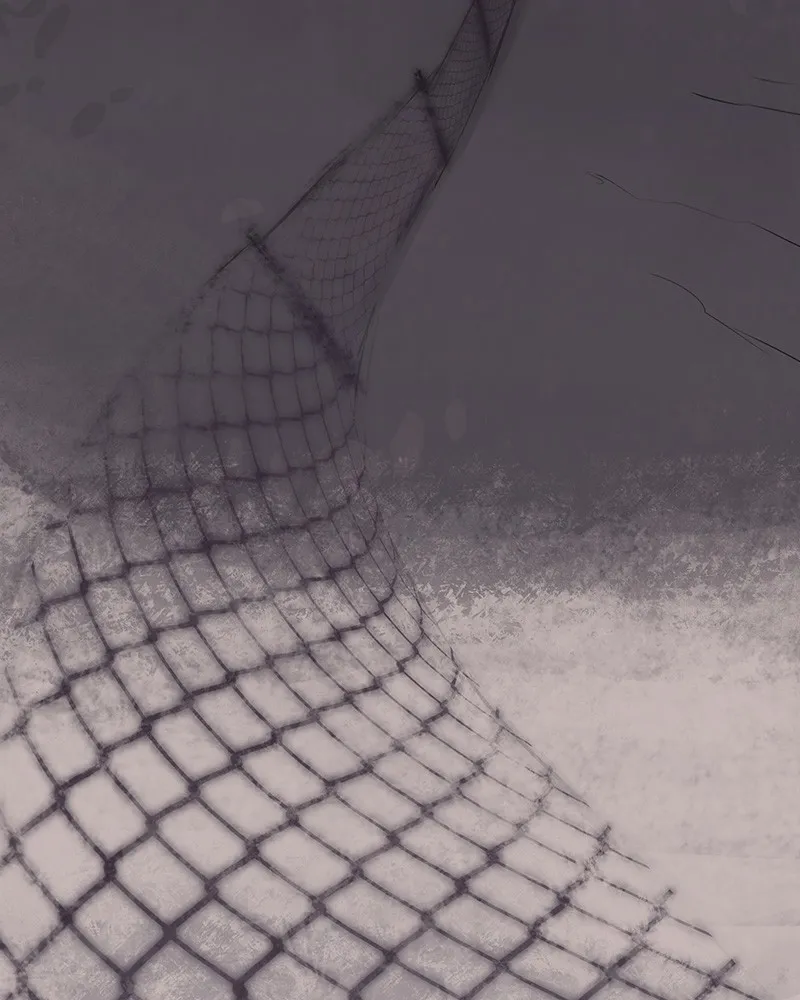 Rot & Ruin Chapter 1 page 93 - 
