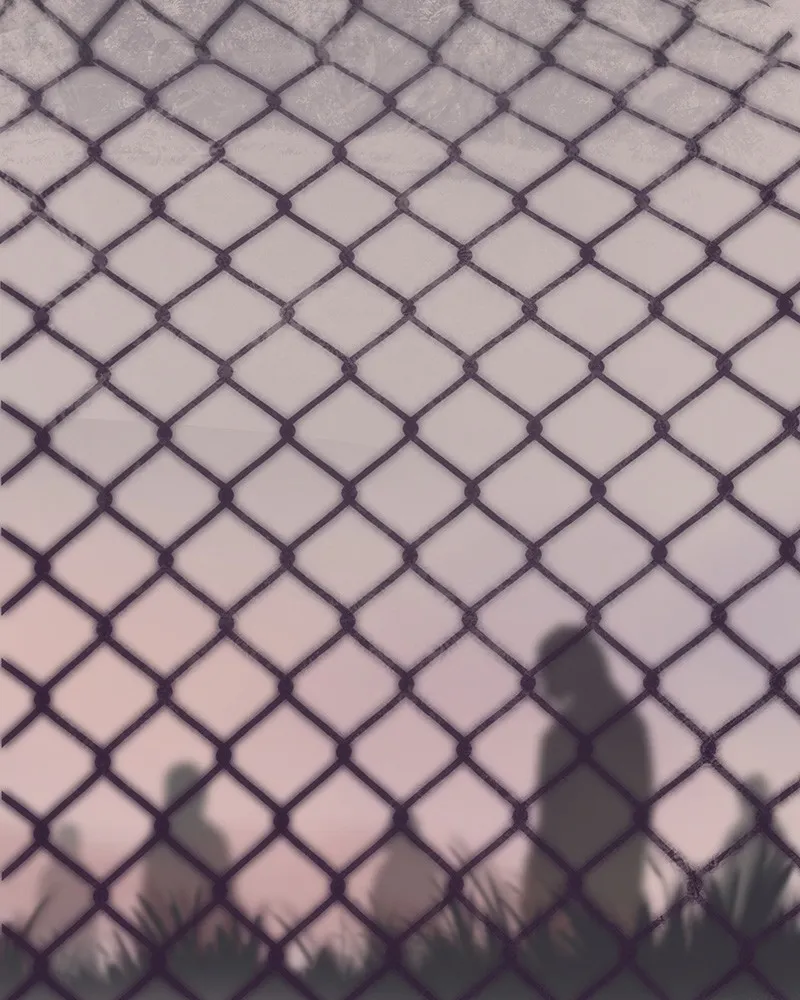 Rot & Ruin Chapter 1 page 94 - 