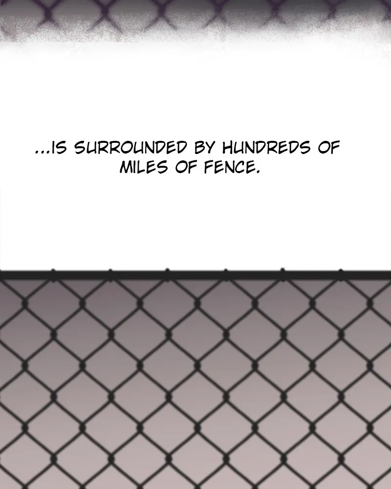 Rot & Ruin Chapter 1 page 95 - 