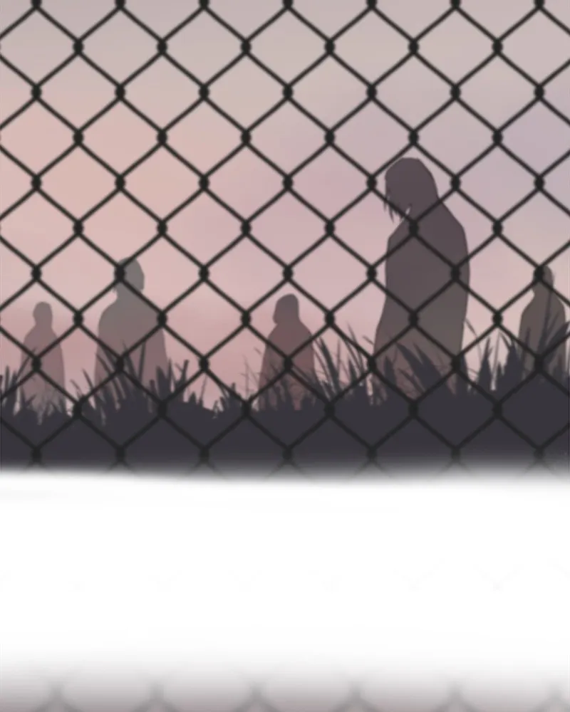 Rot & Ruin Chapter 1 page 96 - 