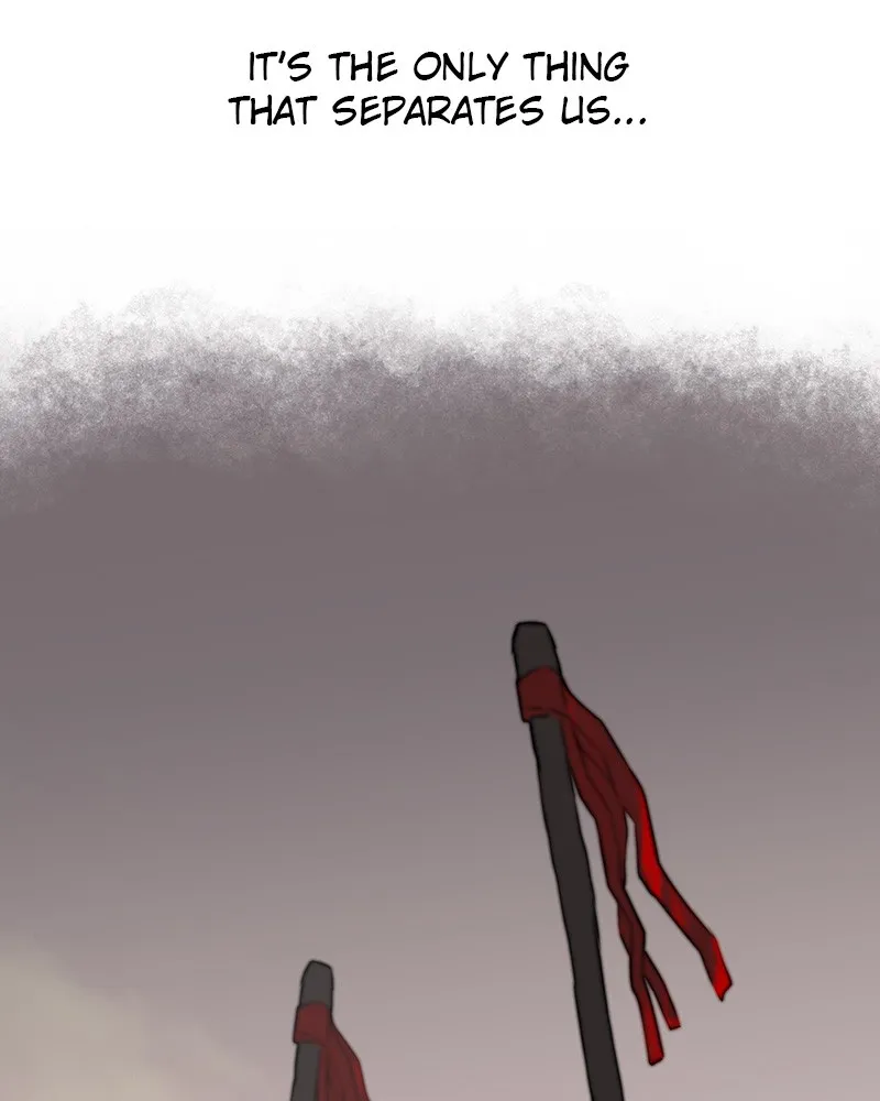Rot & Ruin Chapter 1 page 98 - 