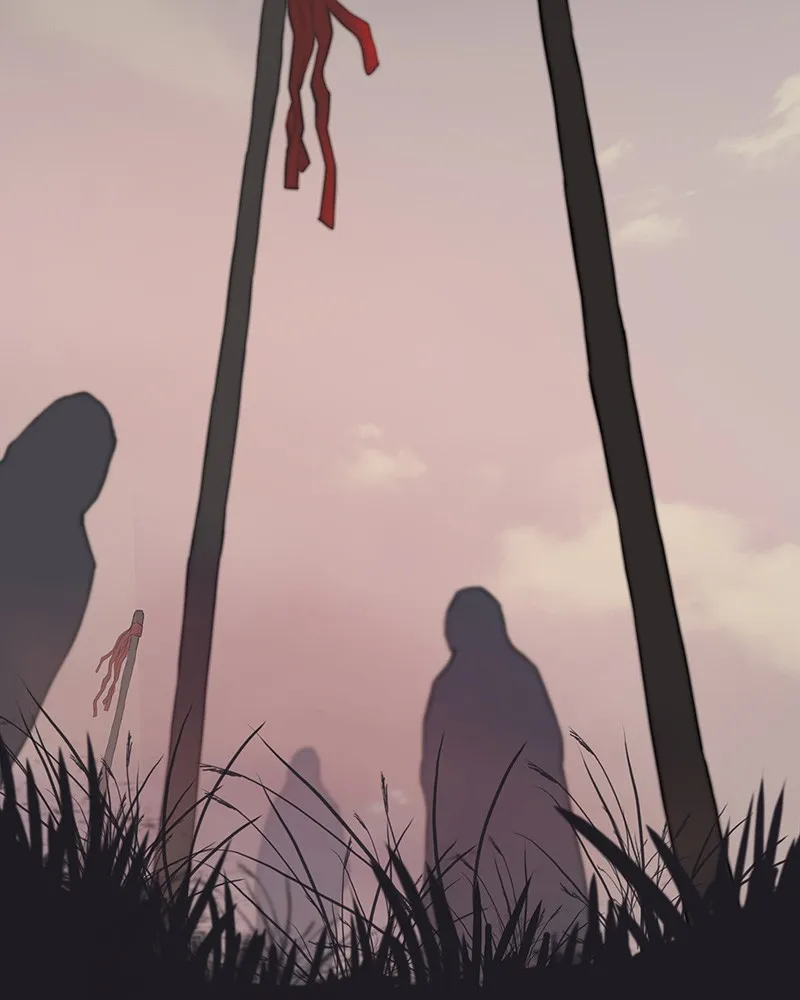 Rot & Ruin Chapter 1 page 99 - 