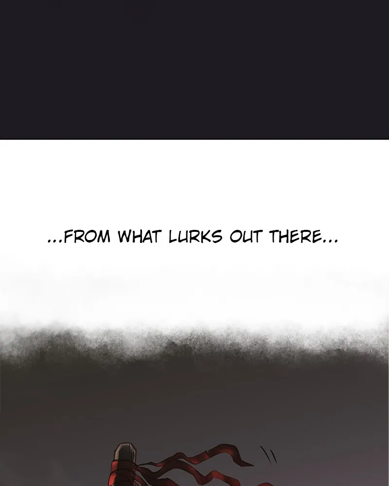 Rot & Ruin Chapter 1 page 100 - 