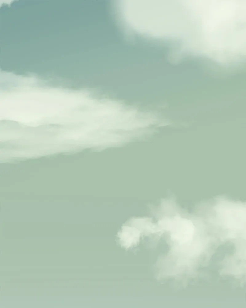 Rot & Ruin Chapter 2 page 1 - 