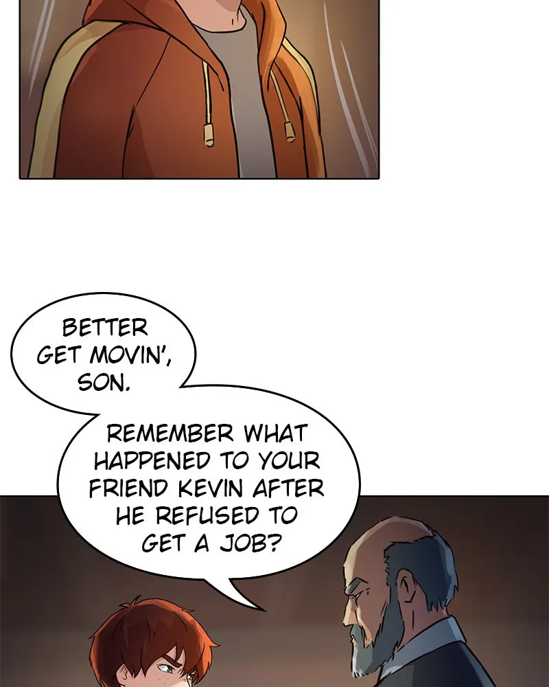 Rot & Ruin Chapter 2 page 103 - 